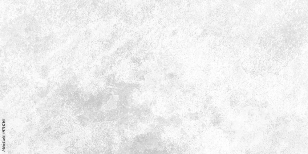 white or grey marble limestone texture plaster wall background, luxurious tiles floor and stone marble texture, Natural marble stone background pattern with stains, water stain on white concrete wall.