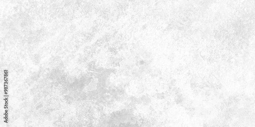 white or grey marble limestone texture plaster wall background, luxurious tiles floor and stone marble texture, Natural marble stone background pattern with stains, water stain on white concrete wall.