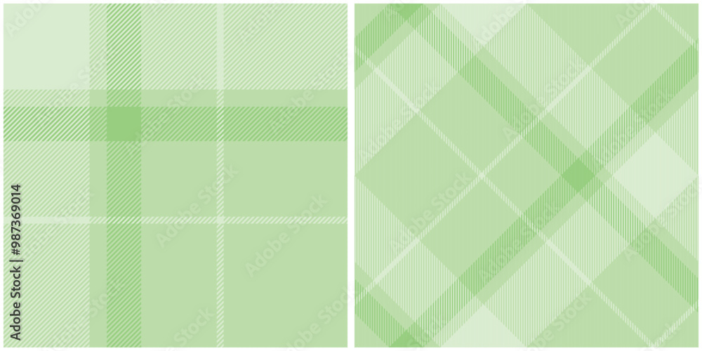 Plaid Patterns Seamless. Gingham Patterns Template for Design Ornament. Seamless Fabric Texture. Plaid Patterns Seamless. Gingham Patterns Template for Design Ornament. Seamless Fabric Texture.
