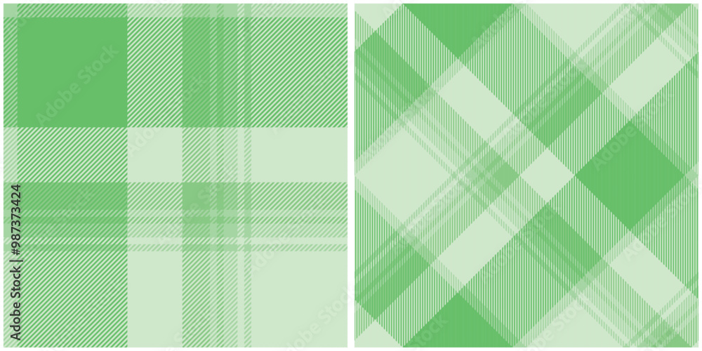 Scottish Tartan Plaid Seamless Pattern, Abstract Check Plaid Pattern. for Shirt Printing,clothes, Dresses, Tablecloths, Blankets, Bedding, Paper,quilt,fabric and Other Textile Products. Scottish Tartan Plaid Seamless Pattern, Abstract Check Plaid Pattern. for Shirt Printing,clothes, Dresses, Tablecloths, Blankets, Bedding, Paper,quilt,fabric and Other Textile Products.