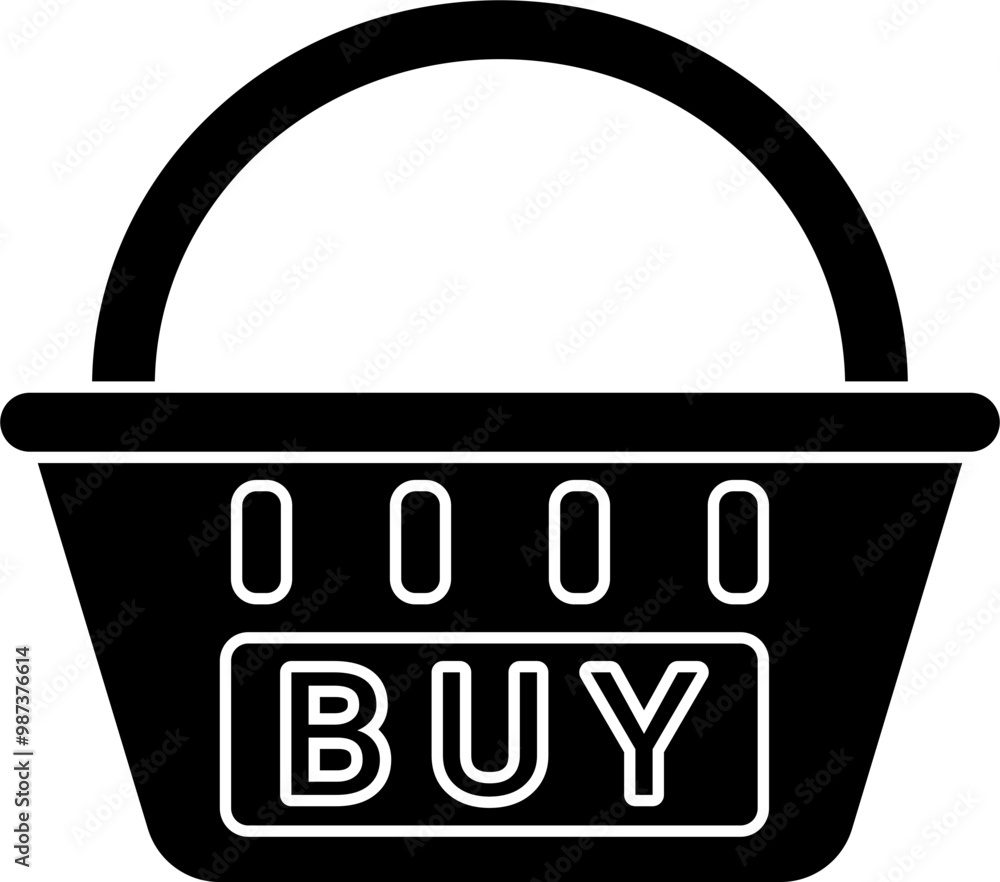 Buy illustration vector