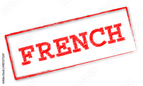 france tampon