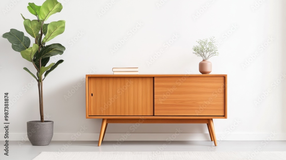 Modern Scandinavian Style Living Room Furniture Modern Scandinavian Style Living Room Furniture