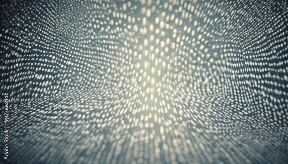 abstract background abstract background