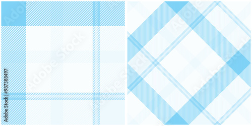 Scottish Tartan Plaid Seamless Pattern, Sweet Plaid Pattern Seamless. for Shirt Printing,clothes, Dresses, Tablecloths, Blankets, Bedding, Paper,quilt,fabric and Other Textile Products.