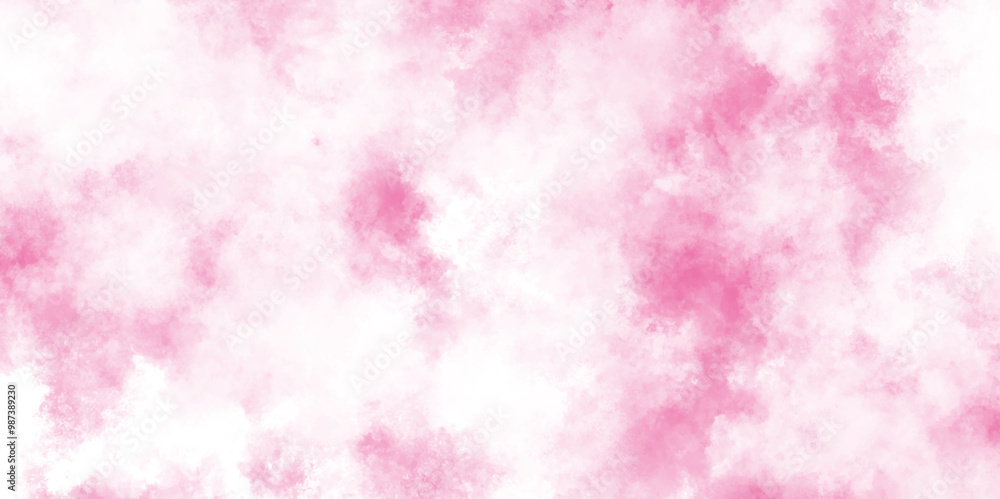 abstract Stained blurry pink grunge texture, Soft pastel pink watercolor background painted illustration for grunge, splashes and stains for presentation and cover, Colorful and acrylic Rainbow. abstract Stained blurry pink grunge texture, Soft pastel pink watercolor background painted illustration for grunge, splashes and stains for presentation and cover, Colorful and acrylic Rainbow.