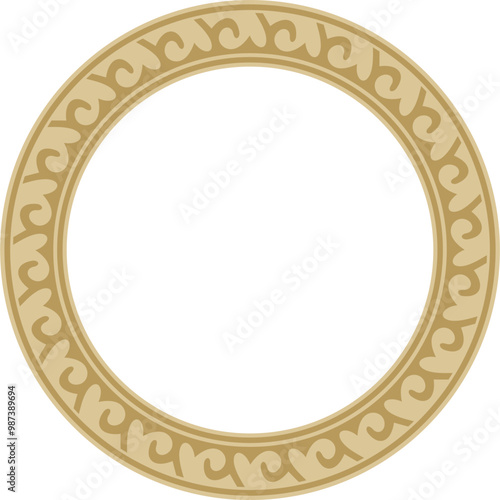 2748_6_Kazakh_ring.eps