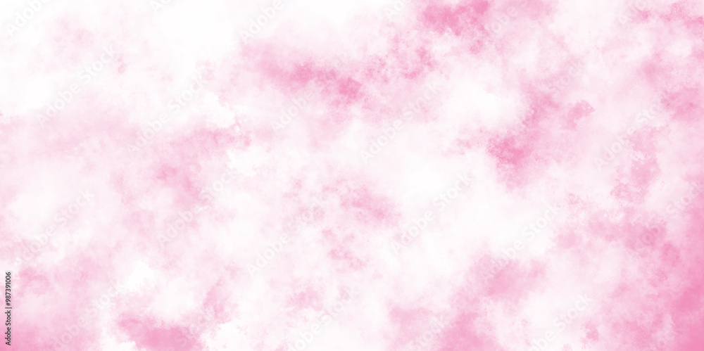 abstract Stained blurry pink grunge texture, Soft pastel pink watercolor background painted illustration for grunge, splashes and stains for presentation and cover, Colorful and acrylic Rainbow. abstract Stained blurry pink grunge texture, Soft pastel pink watercolor background painted illustration for grunge, splashes and stains for presentation and cover, Colorful and acrylic Rainbow.