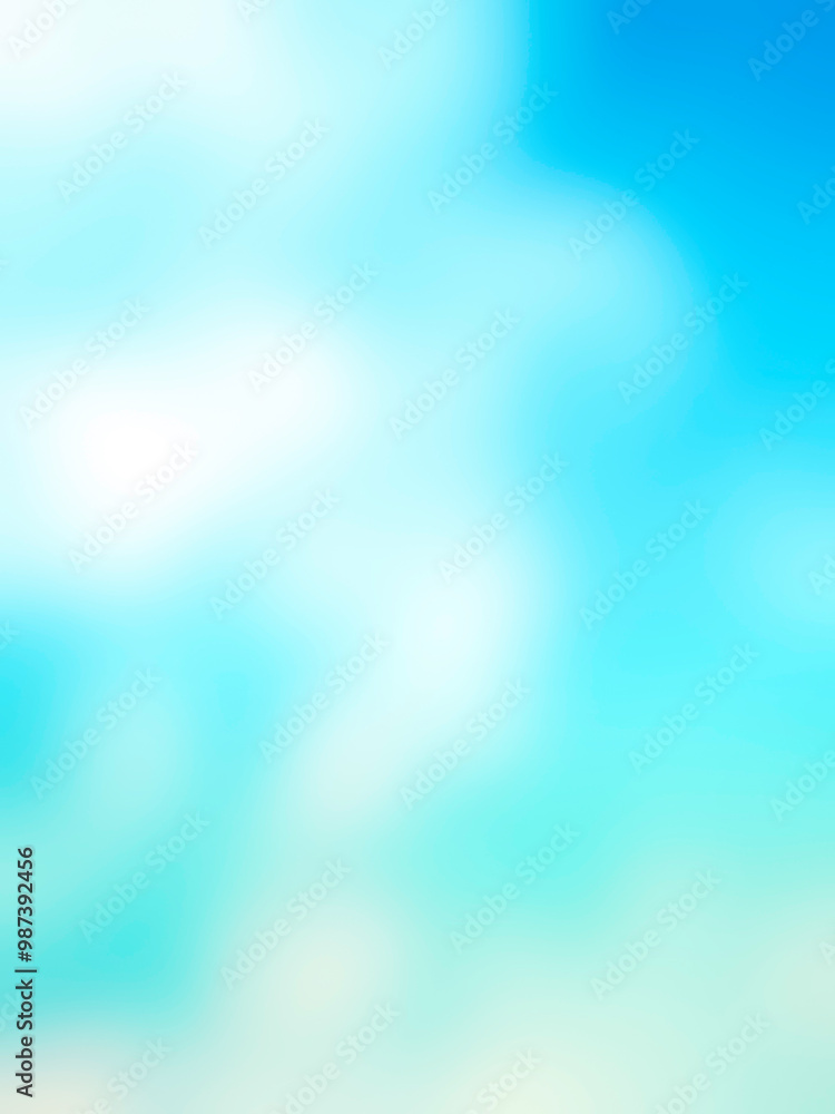 Luxury light white and blue blurred bright background,abstract light white blue blurry colorful background elegant bright illustration with gradient background,blur pastel color white blue texture Luxury light white and blue blurred bright background,abstract light white blue blurry colorful background elegant bright illustration with gradient background,blur pastel color white blue texture
