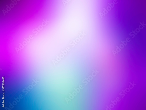 Luxury light pink and purple blurred bright background,abstract light Purple Pink blurry colorful background elegant bright illustration with gradient background,blur pastel color purple pink texture