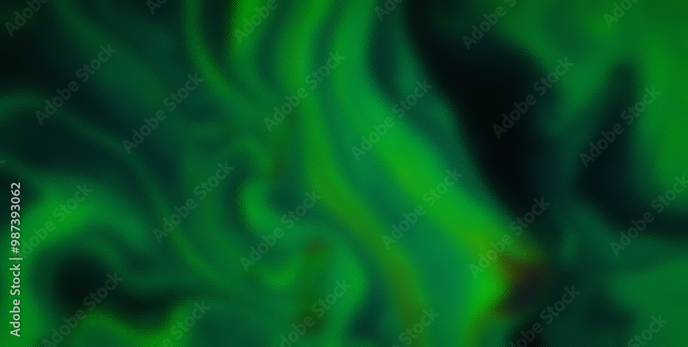 Obraz premium Seamless Color and Grunge Patterns in an Abstract Illustration