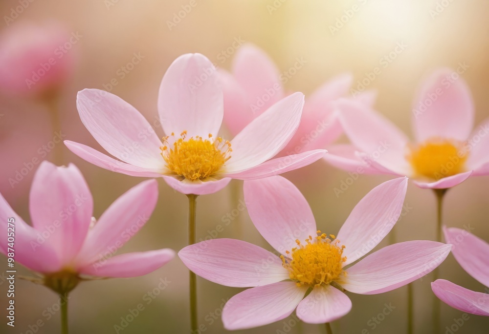 Magical Petals in a Dreamlike Bloom: Infuse your projects with the beauty of nature with our floral bloom backgrounds, Perfect for brochures, digital content, and nature-themed projects. Magical Petals in a Dreamlike Bloom: Infuse your projects with the beauty of nature with our floral bloom backgrounds, Perfect for brochures, digital content, and nature-themed projects.