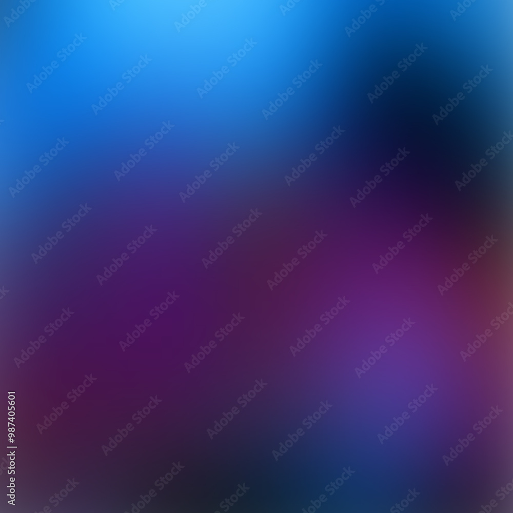 Abstract dark background. Banner of an advertising product on the website. Place for text. Vector illustration. Eps 10 Abstract dark background. Banner of an advertising product on the website. Place for text. Vector illustration. Eps 10