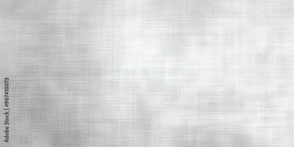 Light Gray Linen Fabric Texture Background Light Gray Linen Fabric Texture Background