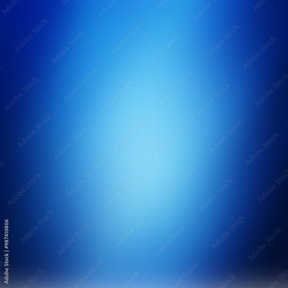 Dark blue gradient. Abstract background for presentation. Eps 10 Dark blue gradient. Abstract background for presentation. Eps 10