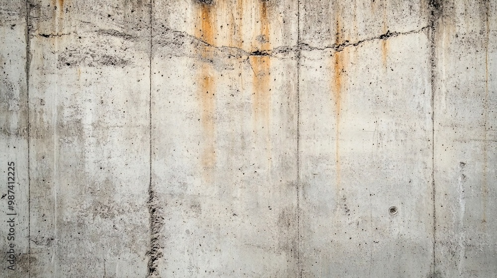 concrete wall background concrete wall background