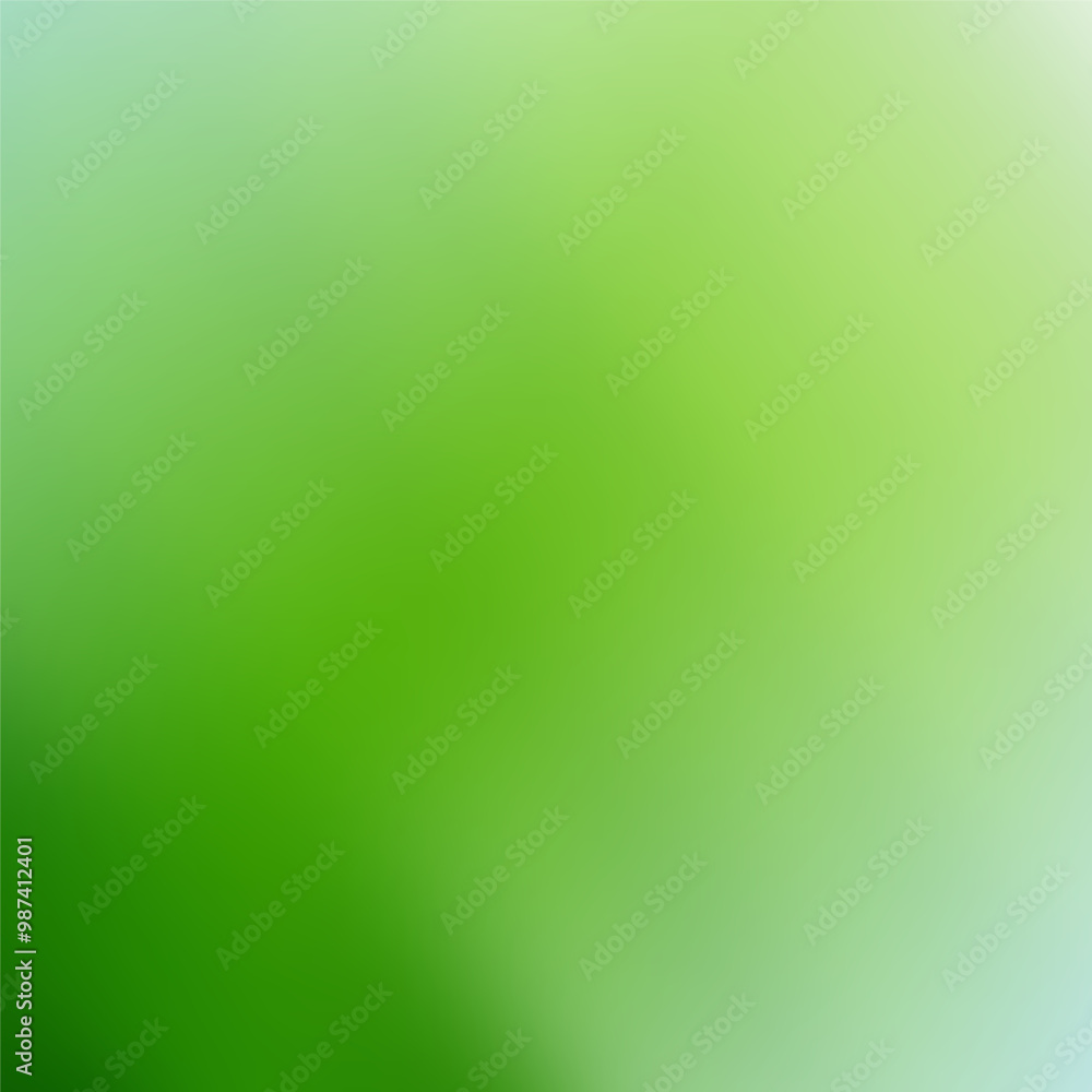 Color gradient. Abstract modern background. Screensaver template. Layout for advertising. Eps 10 Color gradient. Abstract modern background. Screensaver template. Layout for advertising. Eps 10