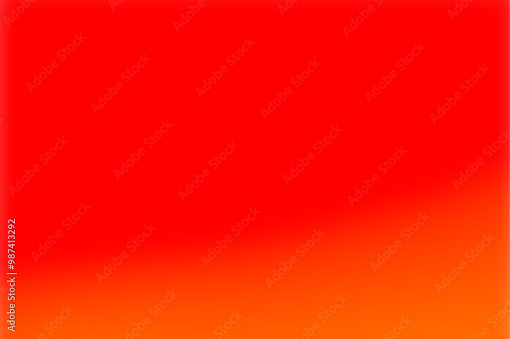 Orange gradient. Abstract background for presentation. Eps 10 Orange gradient. Abstract background for presentation. Eps 10
