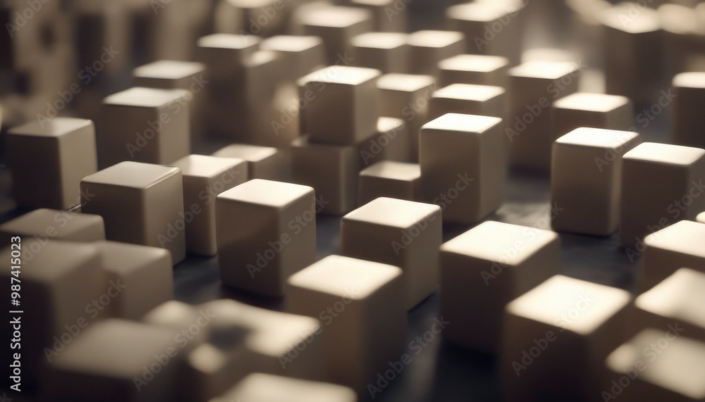 abstract background abstract background