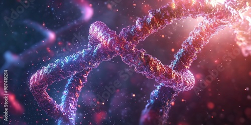 DNA medical cell background health life biology chromosome genetic gene. Helix DNA medical human cell biotechnology abstract molecular technology research chemistry data doctor evolution digital stem