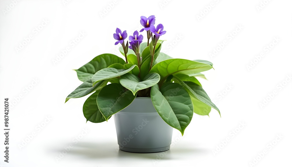 african violet flower pots 1 african violet flower pots 1