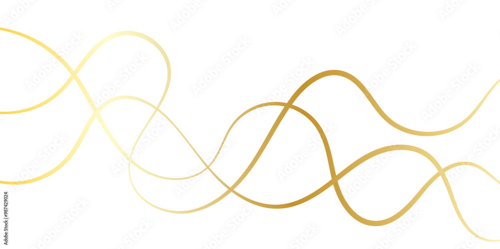 Abstract colorful wave dynamic curve lines on transparent background with flowing particles. Digital energy waves technology concept. Modern backdrop design for business, presentation, banner. Abstract colorful wave dynamic curve lines on transparent background with flowing particles. Digital energy waves technology concept. Modern backdrop design for business, presentation, banner.