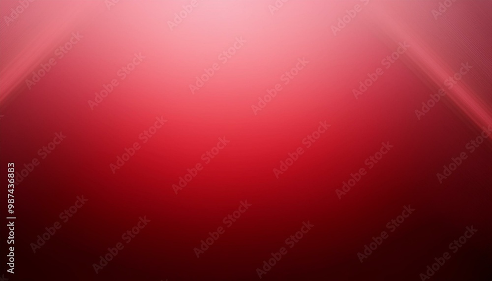 red white gradient background blur texture white header backdrop banner poster red white gradient background blur texture white header backdrop banner poster
