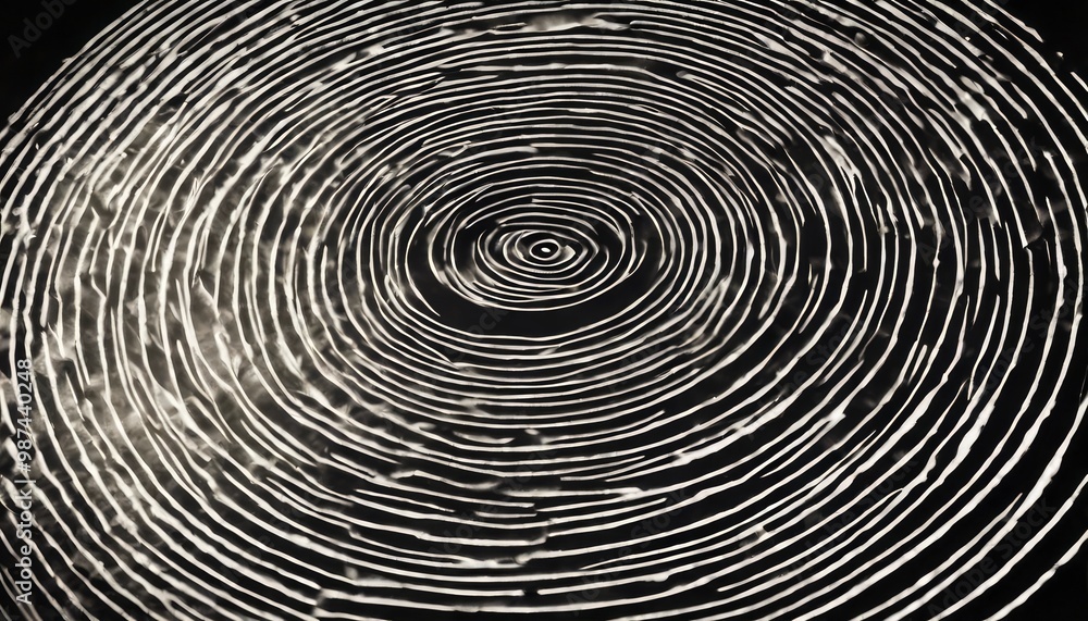 abstract background abstract background