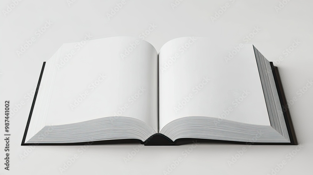 blank magazine mockup blank magazine mockup