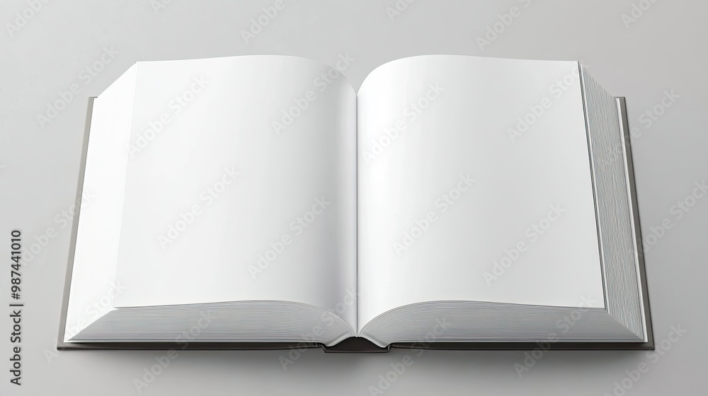 blank magazine mockup blank magazine mockup