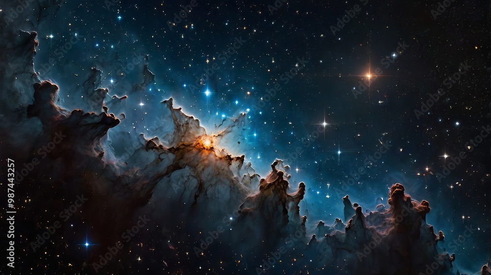 realistic stars ,nebula ,nexus ,ai gen realistic stars ,nebula ,nexus ,ai gen