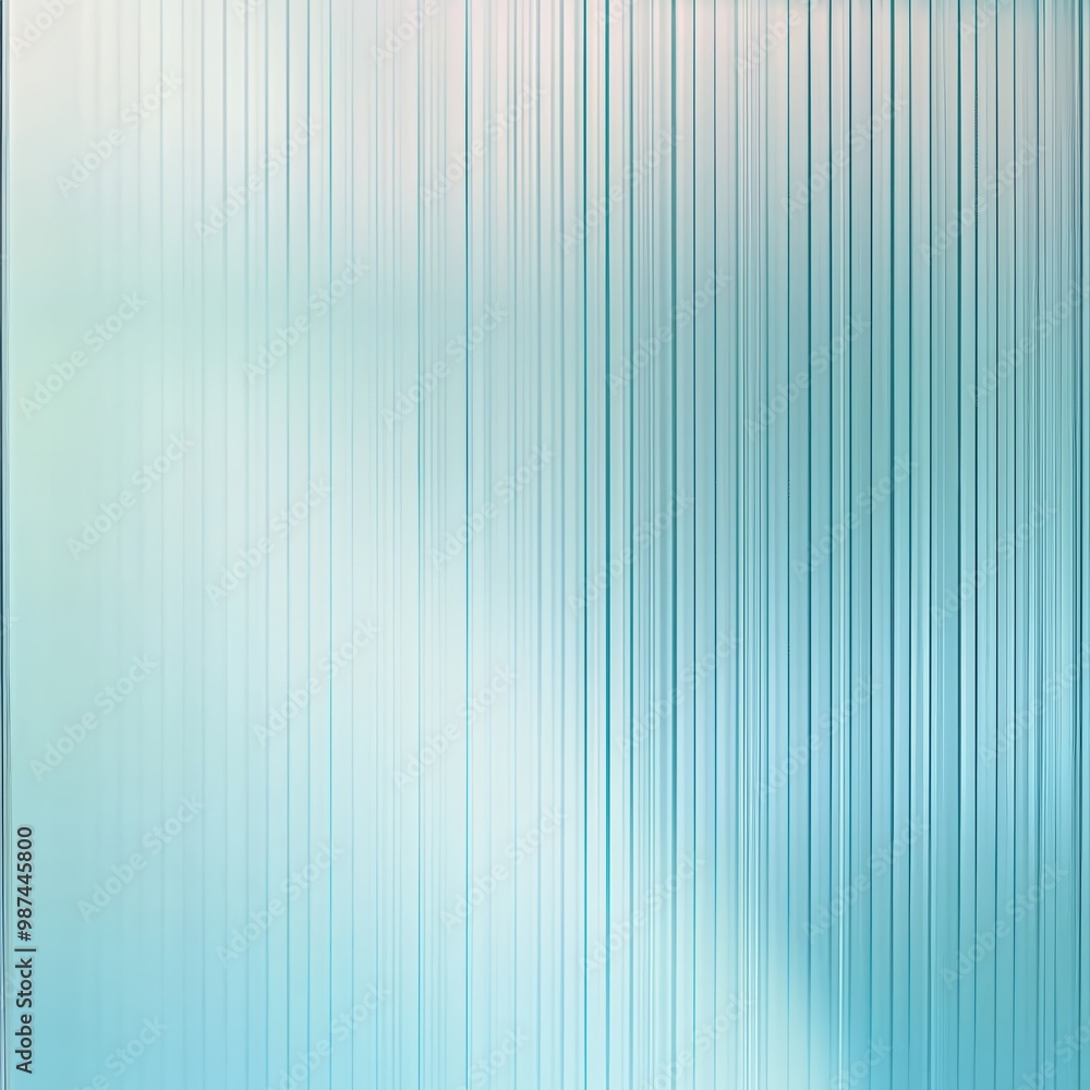 Abstract blue lines Abstract blue lines