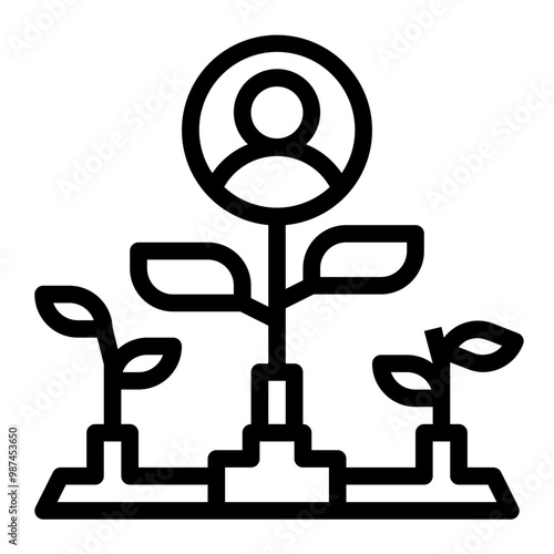 29 user business, user, finance and business, investors
