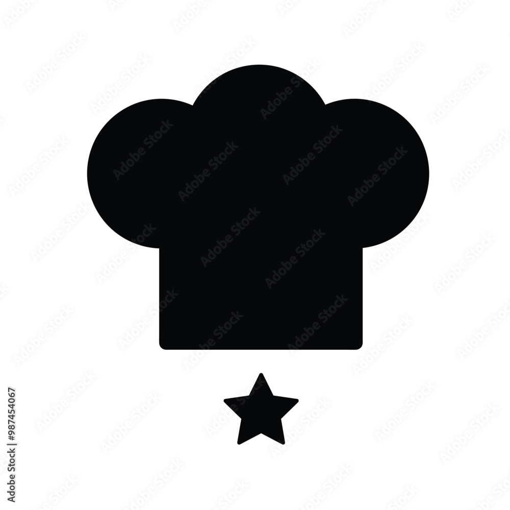 vector icon symbol graphic isolated sign web icon design icon, button, symbol, sign, web, internet, vector, business, computer, illustration, design, technology vector icon symbol graphic isolated sign web icon design icon, button, symbol, sign, web, internet, vector, business, computer, illustration, design, technology