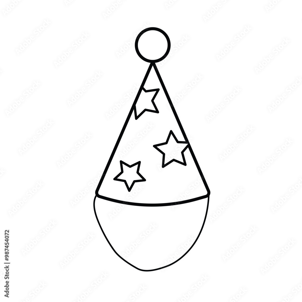 vector icon symbol graphic isolated sign web icon design icon, button, symbol, sign, web, internet, vector, business, computer, illustration, design, technology vector icon symbol graphic isolated sign web icon design icon, button, symbol, sign, web, internet, vector, business, computer, illustration, design, technology