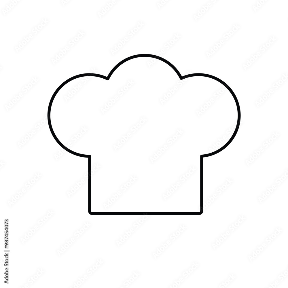 vector icon symbol graphic isolated sign web icon design icon, button, symbol, sign, web, internet, vector, business, computer, illustration, design, technology vector icon symbol graphic isolated sign web icon design icon, button, symbol, sign, web, internet, vector, business, computer, illustration, design, technology