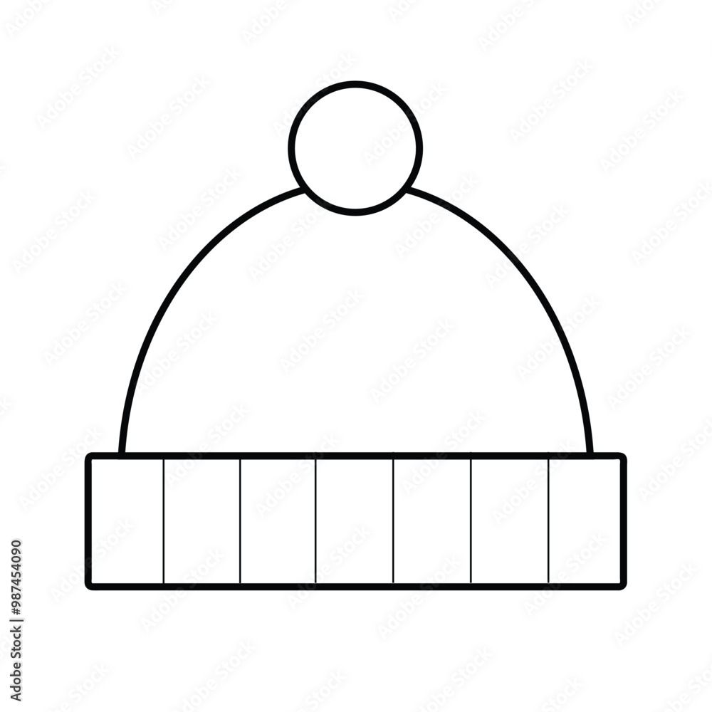 vector icon symbol graphic isolated sign web icon design icon, button, symbol, sign, web, internet, vector, business, computer, illustration, design, technology vector icon symbol graphic isolated sign web icon design icon, button, symbol, sign, web, internet, vector, business, computer, illustration, design, technology