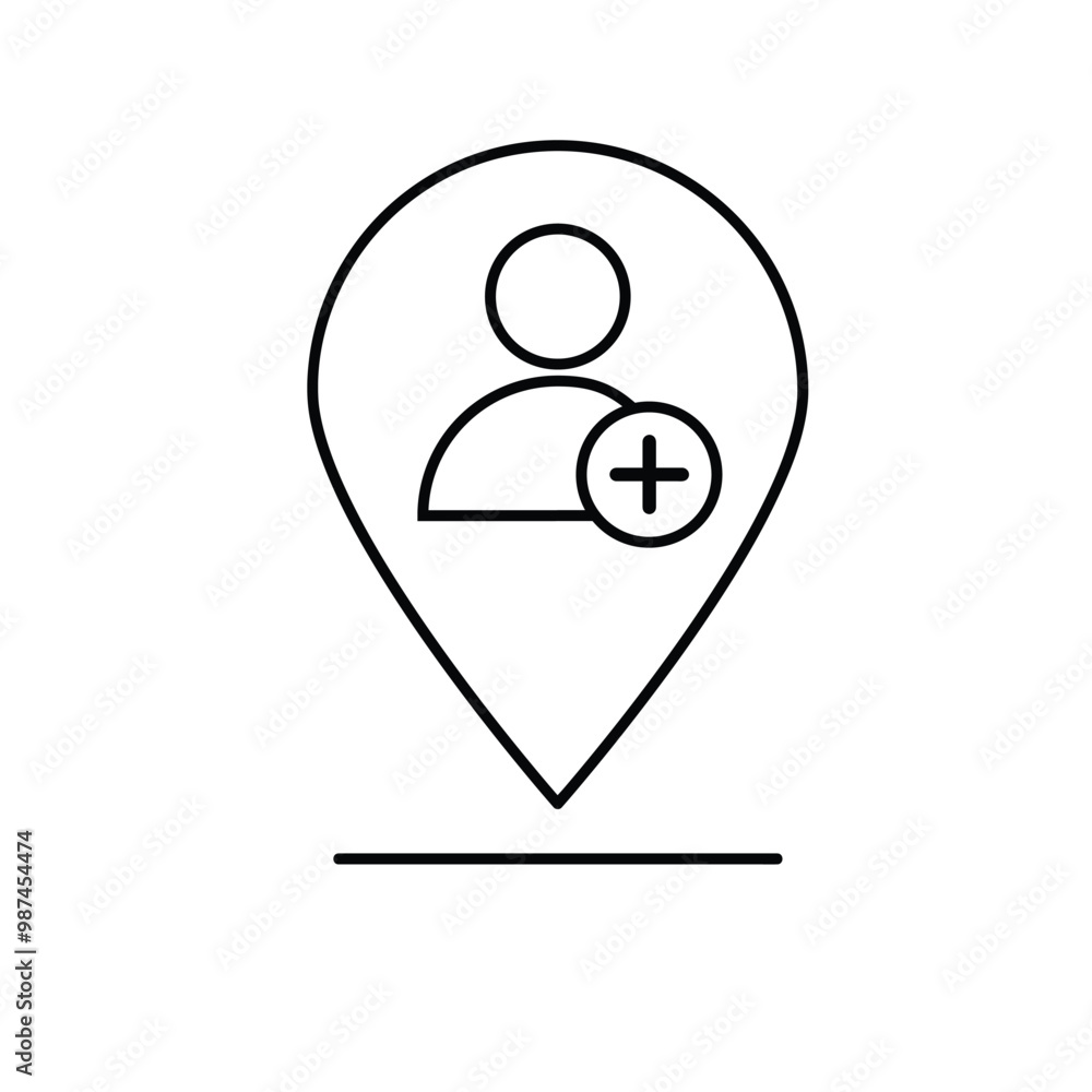 vector icon symbol graphic isolated sign web icon design icon, button, symbol, sign, web, internet, vector, business, computer, illustration, design, technology vector icon symbol graphic isolated sign web icon design icon, button, symbol, sign, web, internet, vector, business, computer, illustration, design, technology