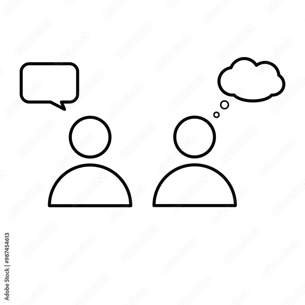 vector icon symbol graphic isolated sign web icon design icon, button, symbol, sign, web, internet, vector, business, computer, illustration, design, technology vector icon symbol graphic isolated sign web icon design icon, button, symbol, sign, web, internet, vector, business, computer, illustration, design, technology