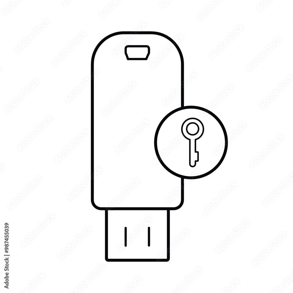 vector icon symbol graphic isolated sign web icon design icon, button, symbol, sign, web, internet, vector, business, computer, illustration, design, technology vector icon symbol graphic isolated sign web icon design icon, button, symbol, sign, web, internet, vector, business, computer, illustration, design, technology