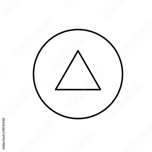 Free Download vector icon symbol graphic isolated sign web icon design icon, button, symbol, sign, web, internet, vector, business, computer, illustration, design, technology - GFXLoad