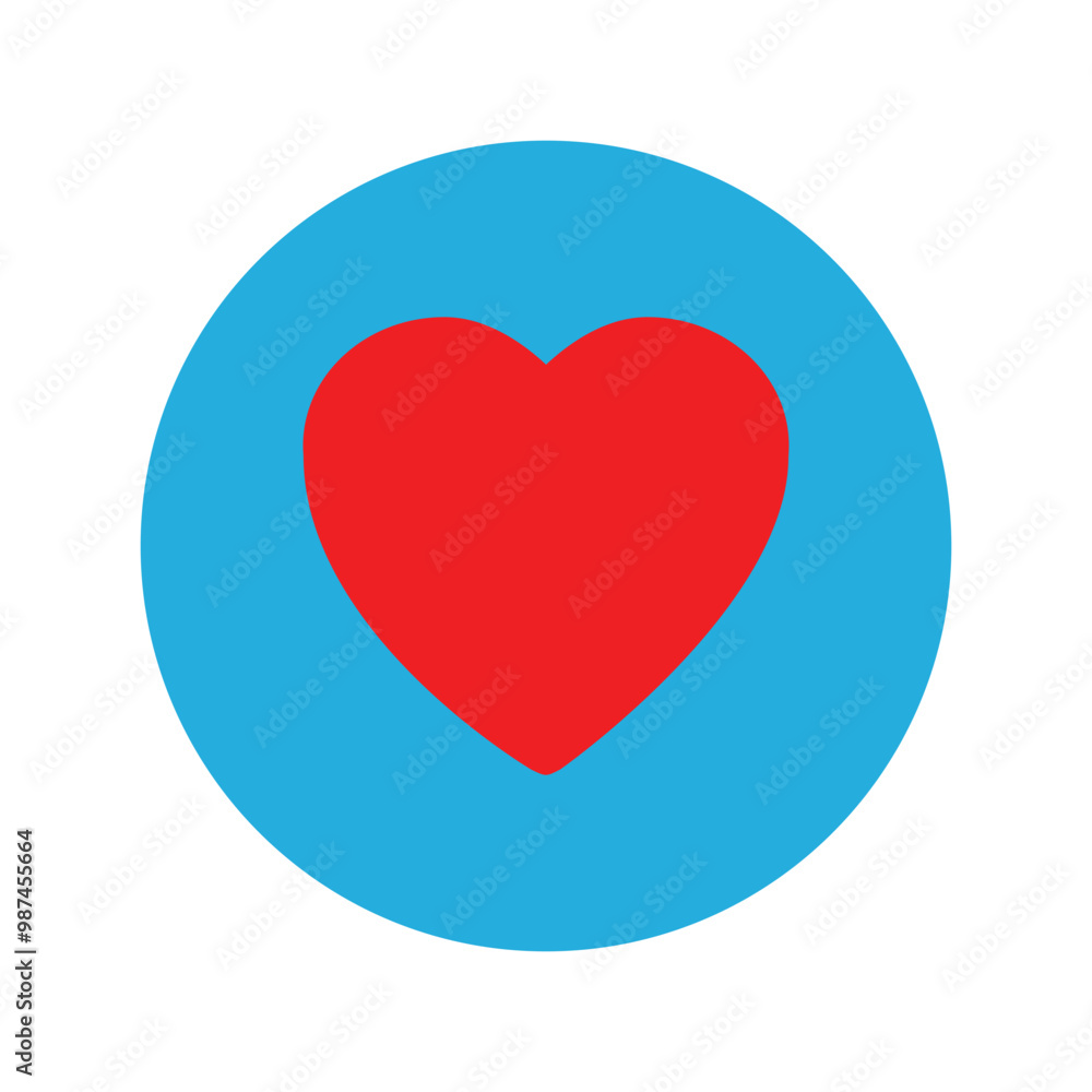 vector icon symbol graphic isolated sign web icon design icon, button, symbol, sign, web, internet, vector, business, computer, illustration, design, technology vector icon symbol graphic isolated sign web icon design icon, button, symbol, sign, web, internet, vector, business, computer, illustration, design, technology