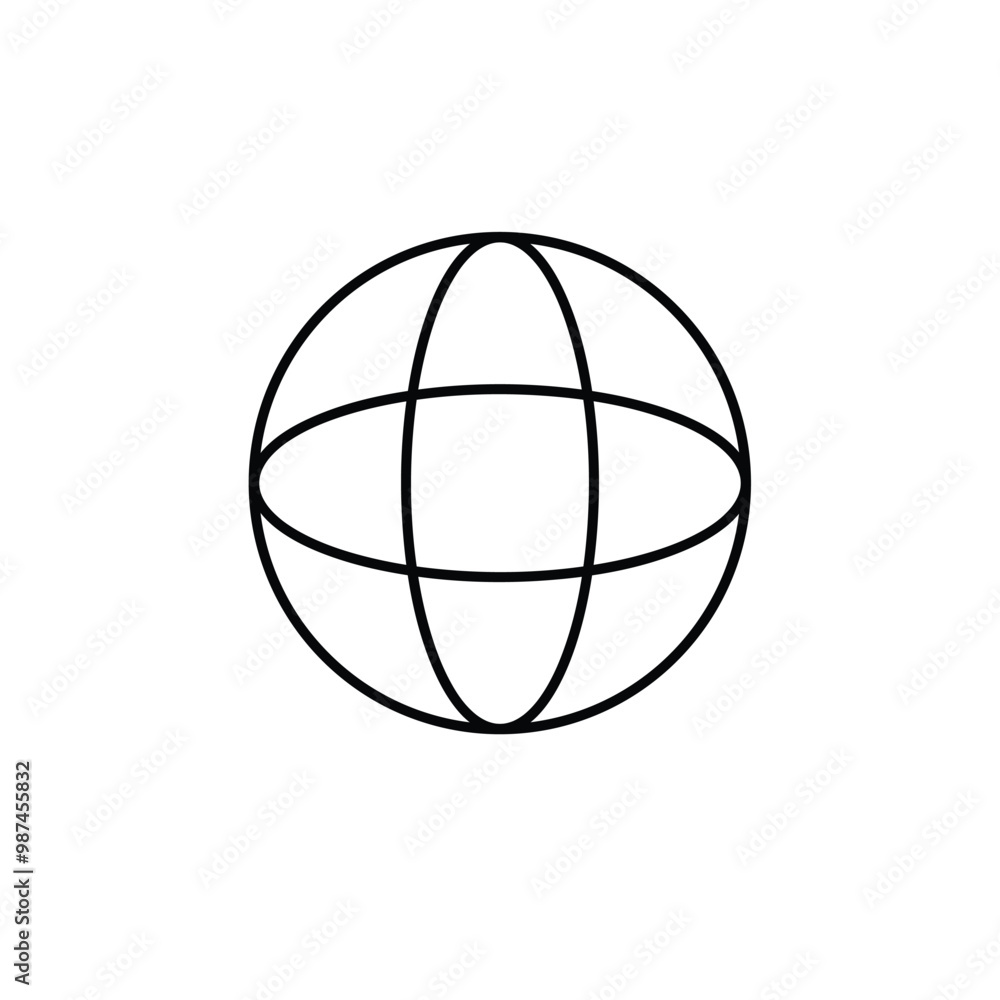 vector icon symbol graphic isolated sign web icon design icon, button, symbol, sign, web, internet, vector, business, computer, illustration, design, technology vector icon symbol graphic isolated sign web icon design icon, button, symbol, sign, web, internet, vector, business, computer, illustration, design, technology