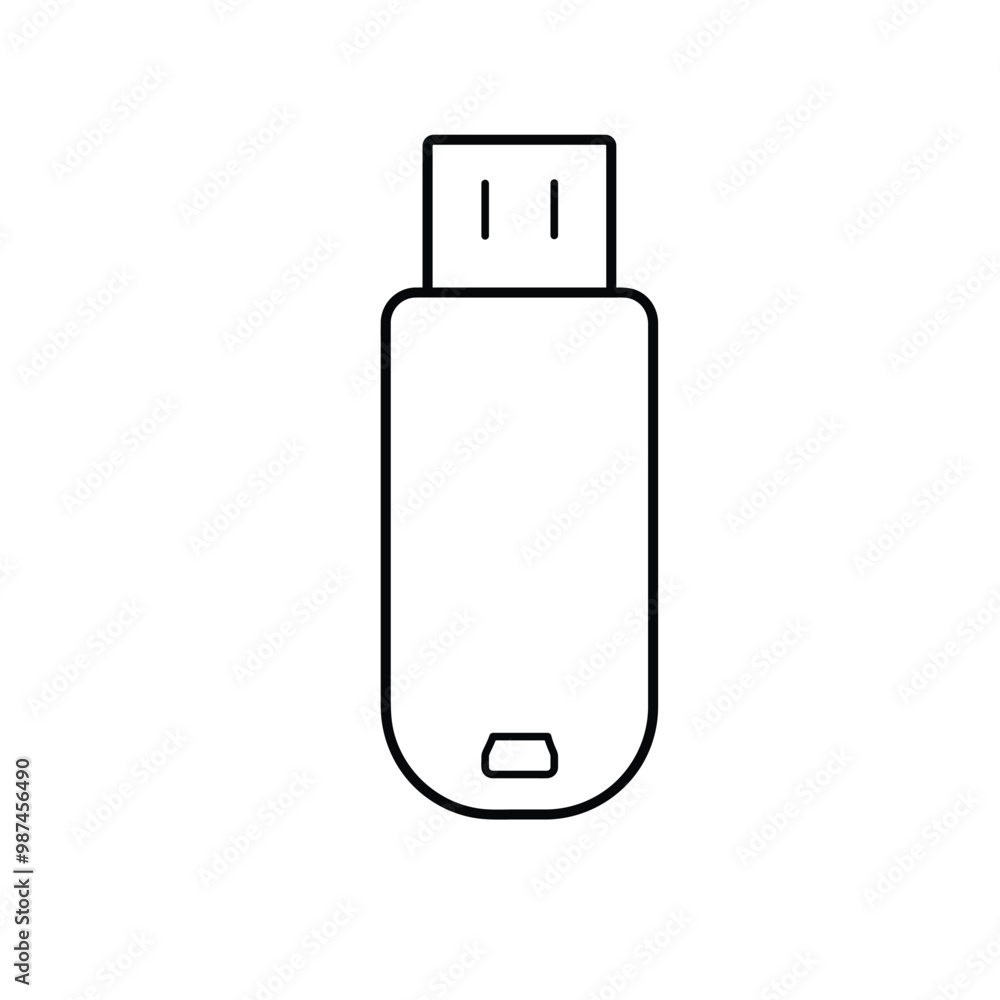 vector icon symbol graphic isolated sign web icon design icon, button, symbol, sign, web, internet, vector, business, computer, illustration, design, technology vector icon symbol graphic isolated sign web icon design icon, button, symbol, sign, web, internet, vector, business, computer, illustration, design, technology