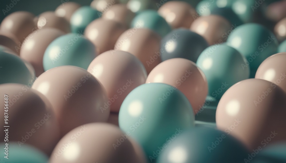 abstract background abstract background