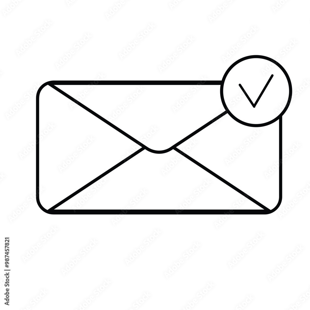 vector icon symbol graphic isolated sign web icon design icon, button, symbol, sign, web, internet, vector, business, computer, illustration, design, technology vector icon symbol graphic isolated sign web icon design icon, button, symbol, sign, web, internet, vector, business, computer, illustration, design, technology