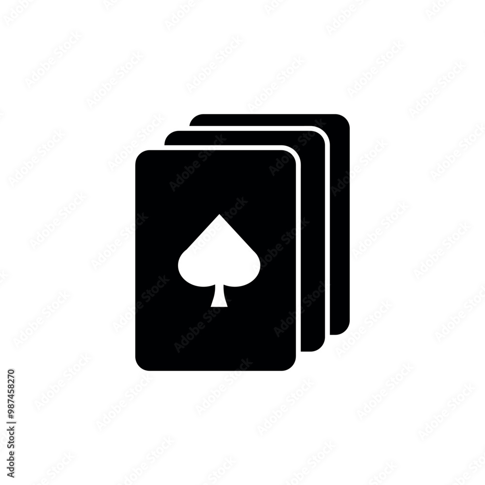 vector icon symbol graphic isolated sign web icon design icon, button, symbol, sign, web, internet, vector, business, computer, illustration, design, technology vector icon symbol graphic isolated sign web icon design icon, button, symbol, sign, web, internet, vector, business, computer, illustration, design, technology