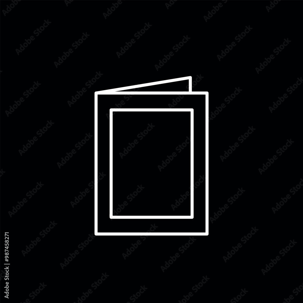 vector icon symbol graphic isolated sign web icon design icon, button, symbol, sign, web, internet, vector, business, computer, illustration, design, technology vector icon symbol graphic isolated sign web icon design icon, button, symbol, sign, web, internet, vector, business, computer, illustration, design, technology