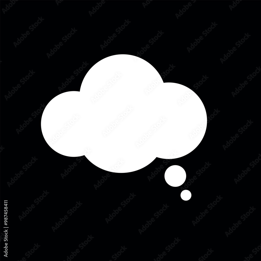 vector icon symbol graphic isolated sign web icon design icon, button, symbol, sign, web, internet, vector, business, computer, illustration, design, technology vector icon symbol graphic isolated sign web icon design icon, button, symbol, sign, web, internet, vector, business, computer, illustration, design, technology