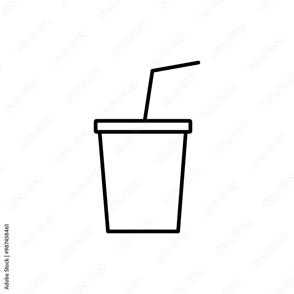 vector icon symbol graphic isolated sign web icon design icon, button, symbol, sign, web, internet, vector, business, computer, illustration, design, technology vector icon symbol graphic isolated sign web icon design icon, button, symbol, sign, web, internet, vector, business, computer, illustration, design, technology